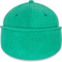 39thirty-polartec-dog-ear-fleece-new-era