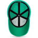 39thirty-polartec-dog-ear-fleece-new-era