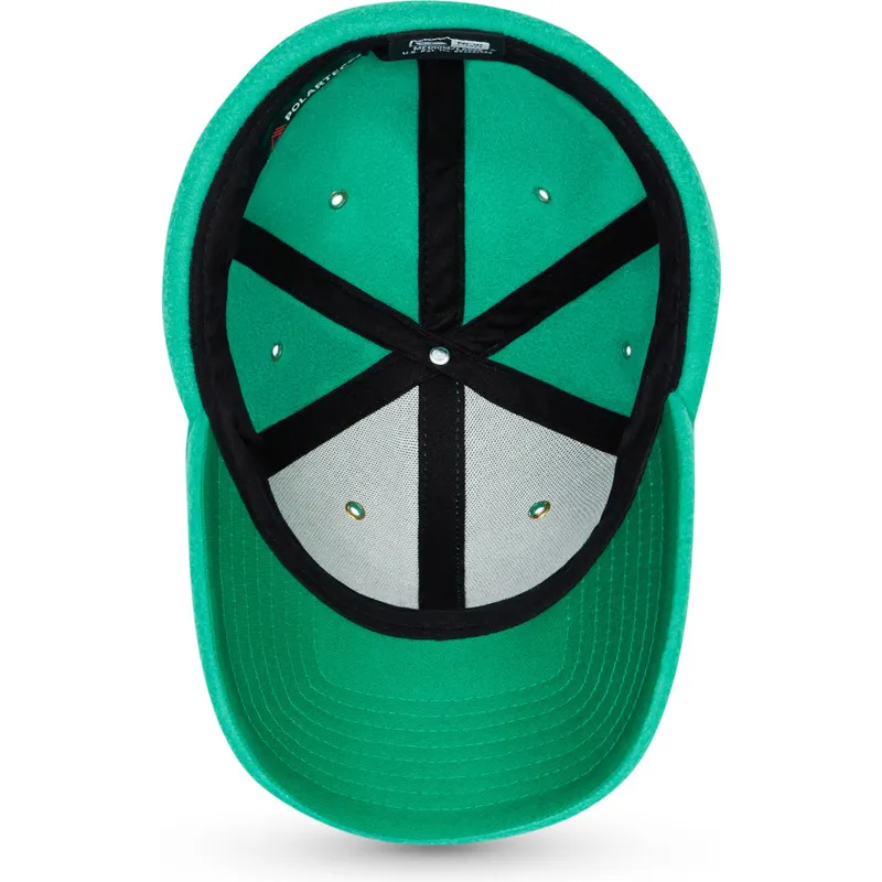curva-39thirty-new-era