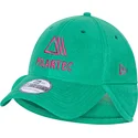 39thirty-polartec-dog-ear-fleece-new-era