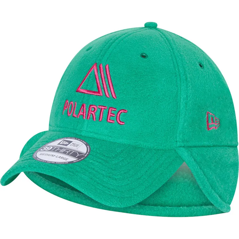 curva-39thirty-new-era