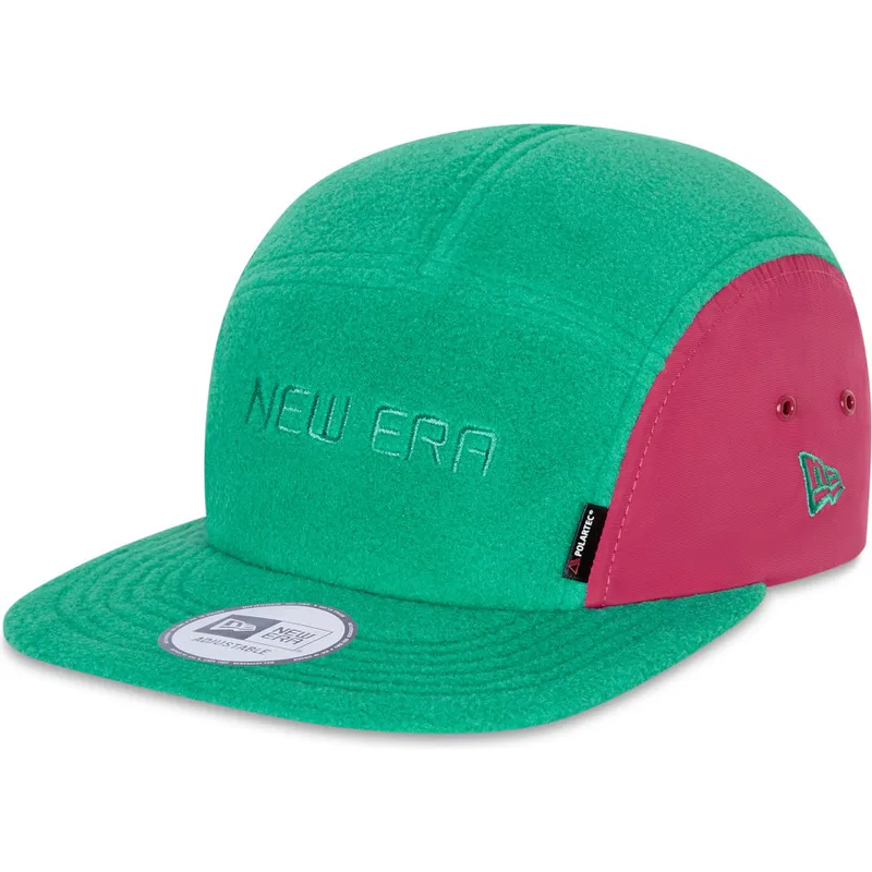 plana-camper-new-era