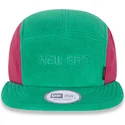 camper-polartec-fleece-new-era