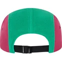 camper-polartec-fleece-new-era