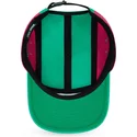 plana-camper-new-era