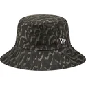 bucket-gris-leopard-patterned-tapered-new-era