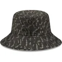 bucket-gris-leopard-patterned-tapered-new-era