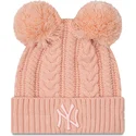 cuff-double-new-york-yankees-mlb-new-era