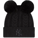cuff-double-new-york-yankees-mlb-new-era
