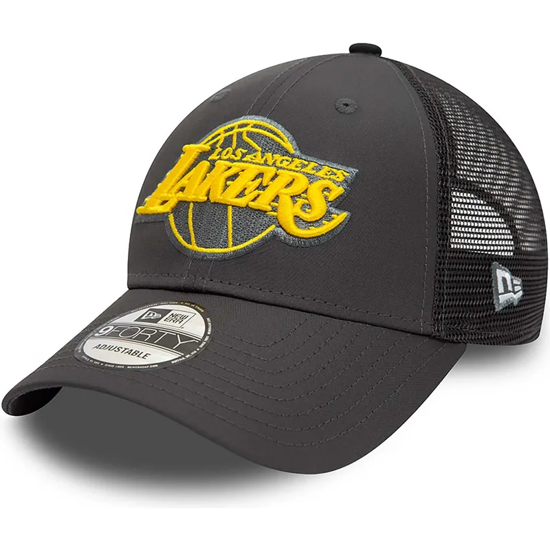 curva-9forty-home-field-los-angeles-lakers-nba-new-era