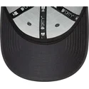 curva-9forty-home-field-los-angeles-lakers-nba-new-era