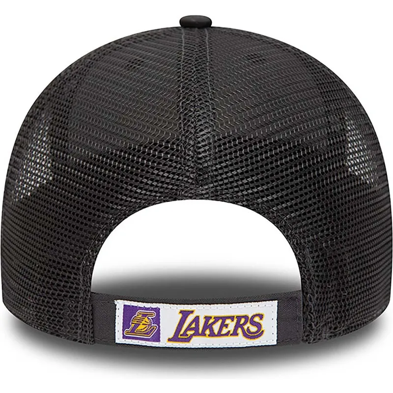 curva-9forty-home-field-los-angeles-lakers-nba-new-era