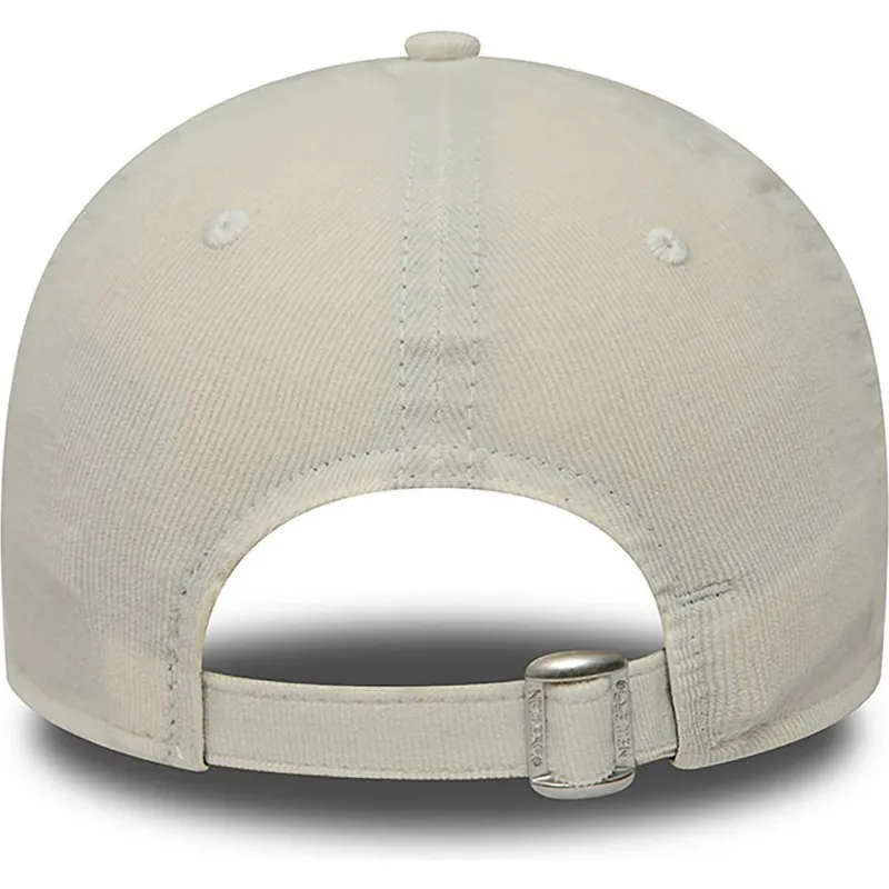 curva-9forty-cord-mini-los-angeles-dodgers-mlb-new-era