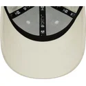 curva-9forty-cord-mini-los-angeles-dodgers-mlb-new-era