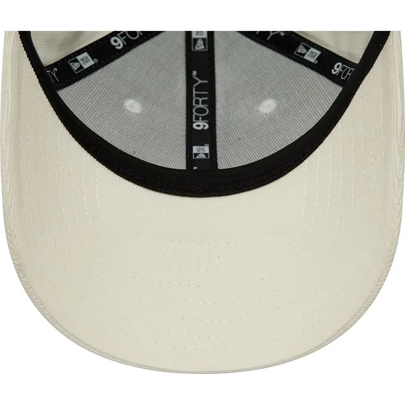 curva-9forty-cord-mini-los-angeles-dodgers-mlb-new-era