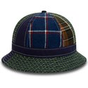 new-era-patch-panel-explorer-navy-blue-bucket-hat