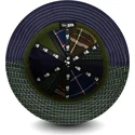patch-panel-explorer-new-era