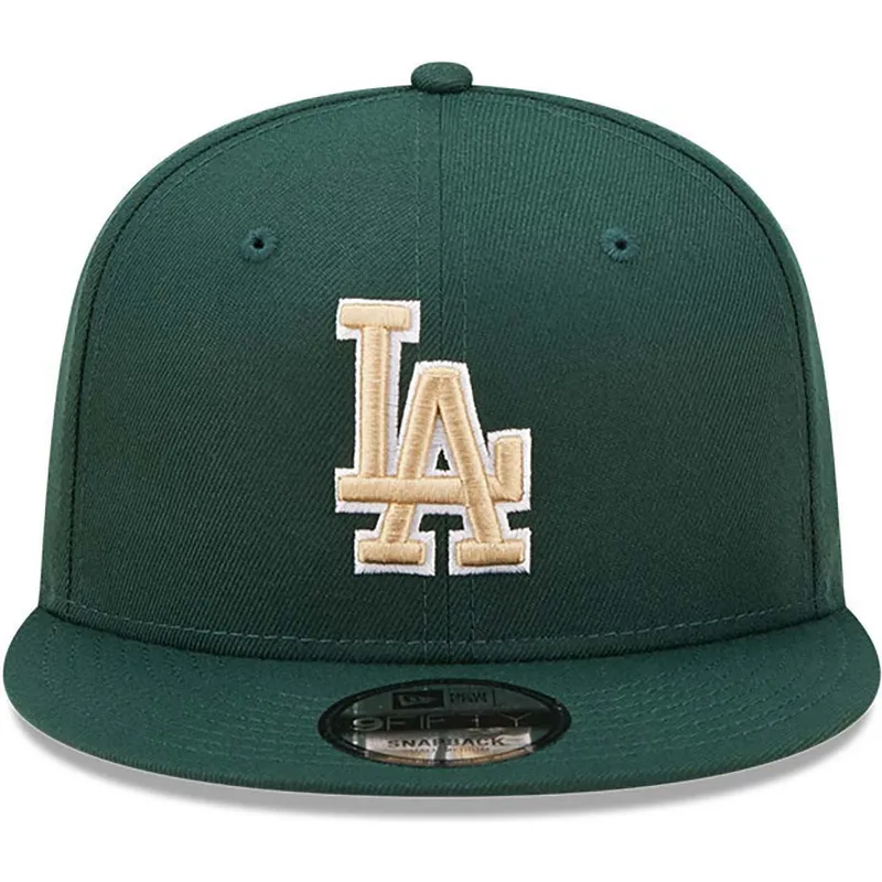 plana-snapback-9fifty-repreve-los-angeles-dodgers-mlb-new-era