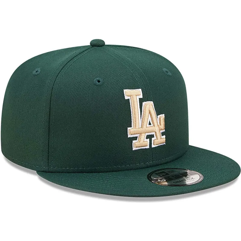 plana-snapback-9fifty-repreve-los-angeles-dodgers-mlb-new-era