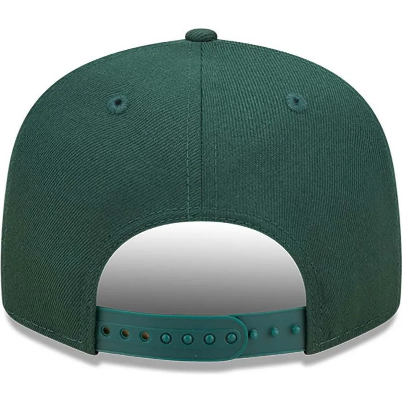 plana-snapback-9fifty-repreve-los-angeles-dodgers-mlb-new-era
