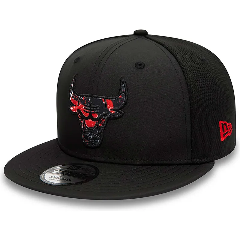 plana-snapback-9fifty-print-infill-chicago-bulls-nba-new-era