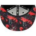 snapback-9fifty-print-infill-chicago-bulls-nba-new-era