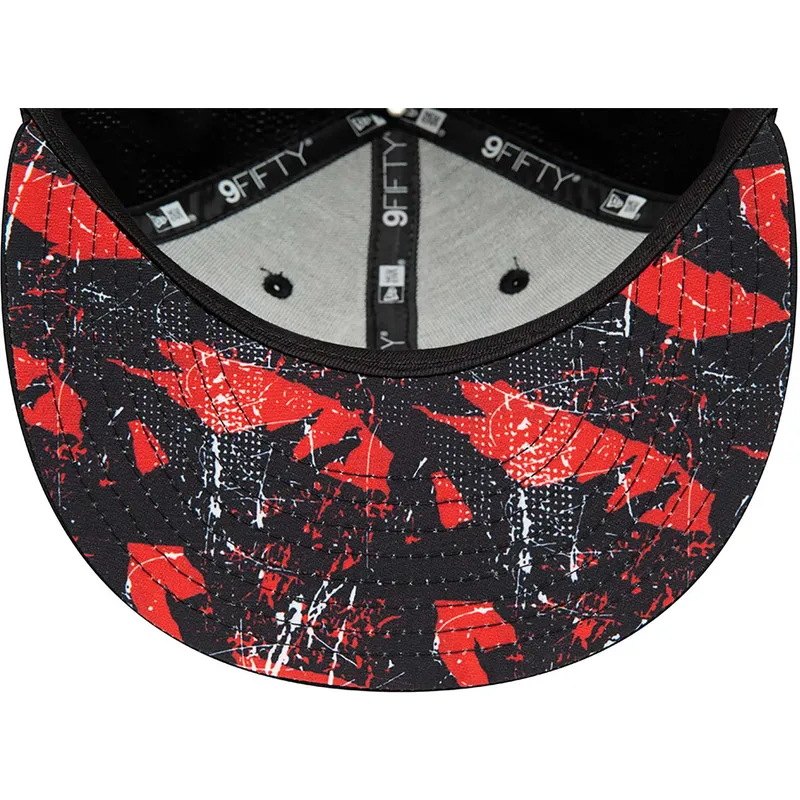plana-snapback-9fifty-print-infill-chicago-bulls-nba-new-era