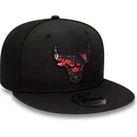 plana-snapback-9fifty-print-infill-chicago-bulls-nba-new-era