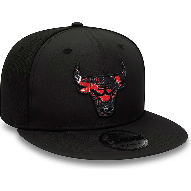 plana-snapback-9fifty-print-infill-chicago-bulls-nba-new-era