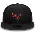 plana-snapback-9fifty-print-infill-chicago-bulls-nba-new-era