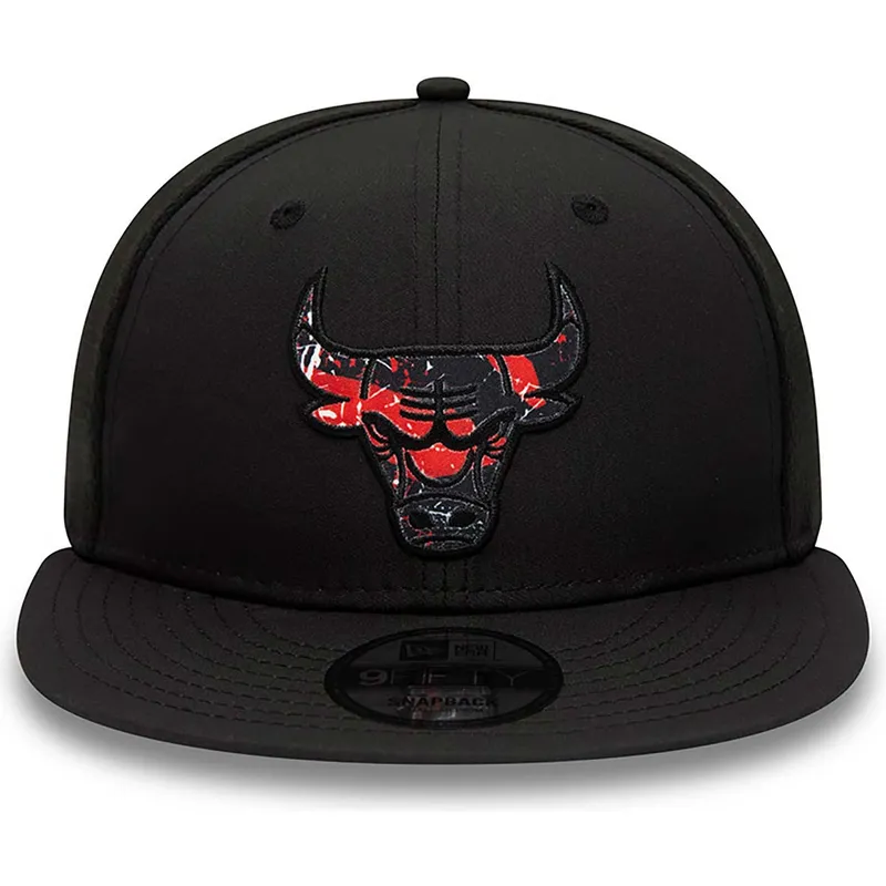 plana-snapback-9fifty-print-infill-chicago-bulls-nba-new-era