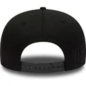 snapback-9fifty-print-infill-chicago-bulls-nba-new-era