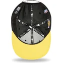 snapback-9fifty-neon-pack-los-angeles-lakers-nba-new-era