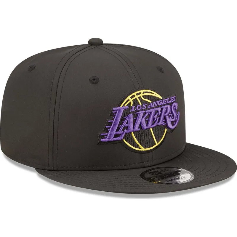 plana-snapback-9fifty-neon-pack-los-angeles-lakers-nba-new-era