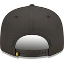 snapback-9fifty-neon-pack-los-angeles-lakers-nba-new-era