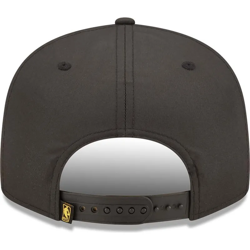 plana-snapback-9fifty-neon-pack-los-angeles-lakers-nba-new-era