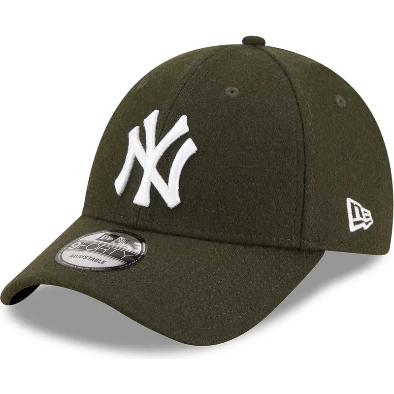 curva-9forty-the-league-melton-new-york-yankees-mlb-new-era