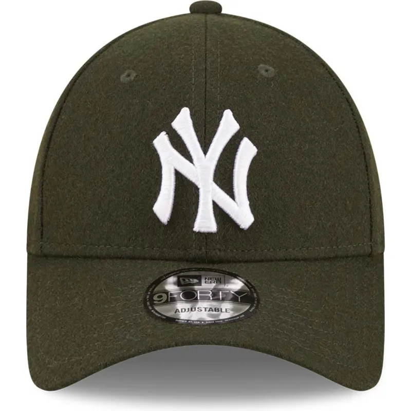 curva-9forty-the-league-melton-new-york-yankees-mlb-new-era