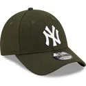 curva-9forty-the-league-melton-new-york-yankees-mlb-new-era