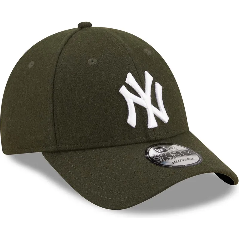 curva-9forty-the-league-melton-new-york-yankees-mlb-new-era