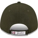 curva-9forty-the-league-melton-new-york-yankees-mlb-new-era