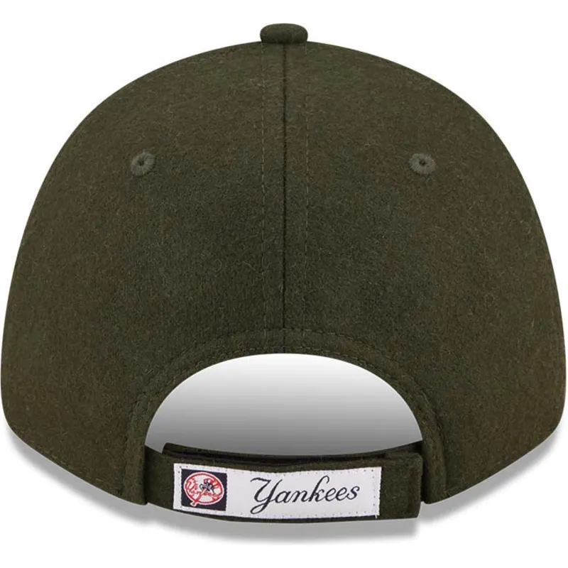 curva-9forty-the-league-melton-new-york-yankees-mlb-new-era