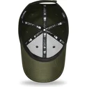 curva-9forty-the-league-melton-new-york-yankees-mlb-new-era