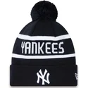 cuff-jake-new-york-yankees-mlb-new-era
