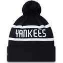 cuff-jake-new-york-yankees-mlb-new-era