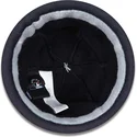 cuff-jake-new-york-yankees-mlb-new-era