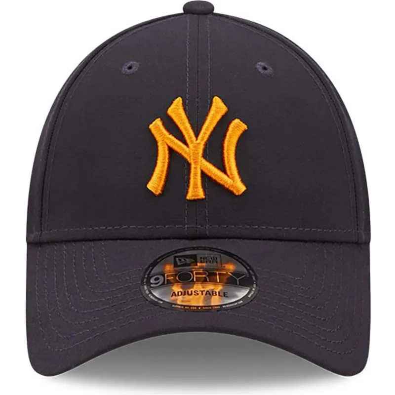 curva-9forty-repreve-new-york-yankees-mlb-new-era curva-9forty-repreve-new-york-yankees-mlb-new-era
