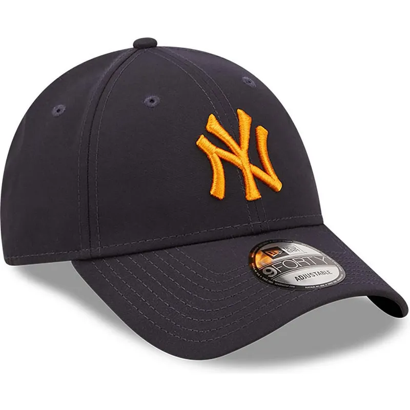 curva-9forty-repreve-new-york-yankees-mlb-new-era curva-9forty-repreve-new-york-yankees-mlb-new-era