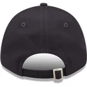 curva-9forty-repreve-new-york-yankees-mlb-new-era