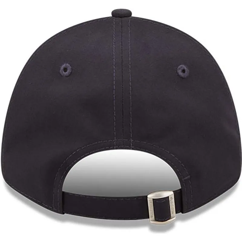 curva-9forty-repreve-new-york-yankees-mlb-new-era curva-9forty-repreve-new-york-yankees-mlb-new-era